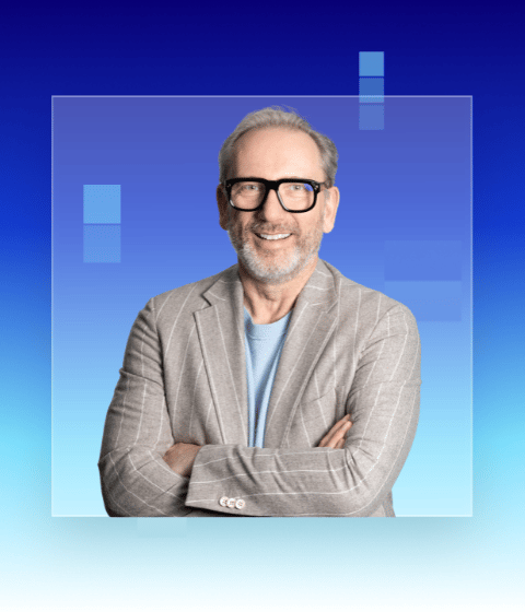 Ansgar Eickeler Events-1