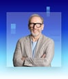 Ansgar Eickeler Events