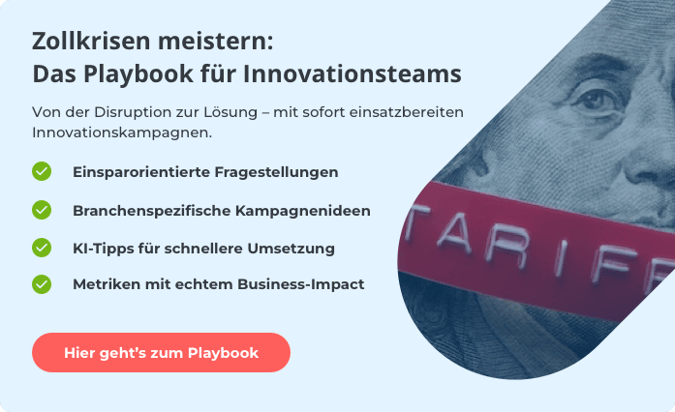 Artboard-Jun-13-2025-12-16-34-4003-PM