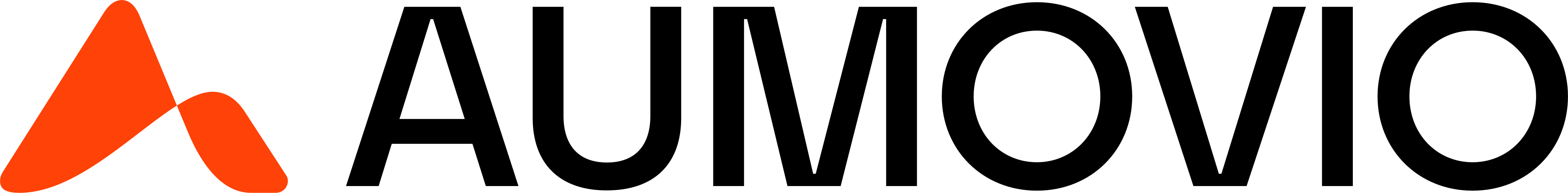 Aumovio_Logo_2025.svg