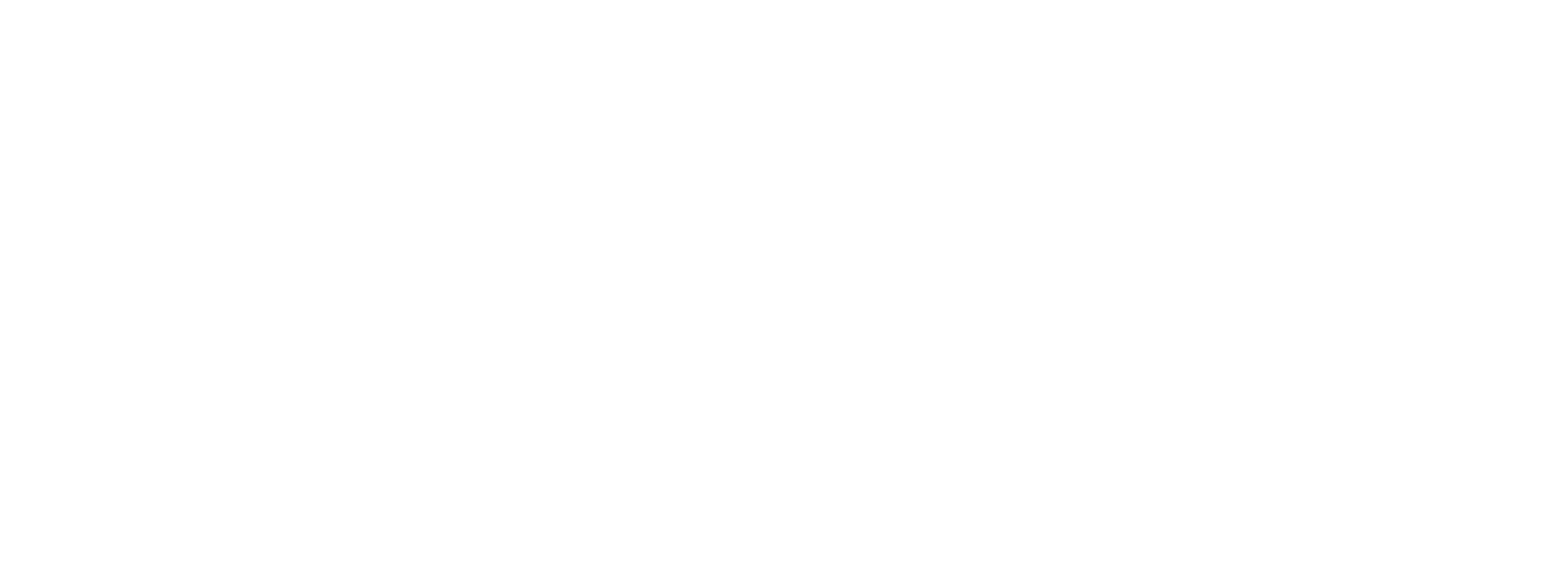 BAS.DE_BIG.D-31679a12