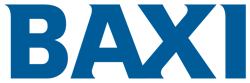 Baxi Heating-Logo