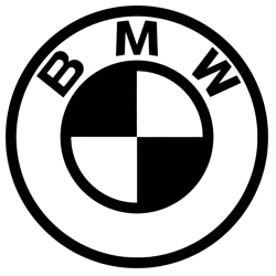 BMW-Logo