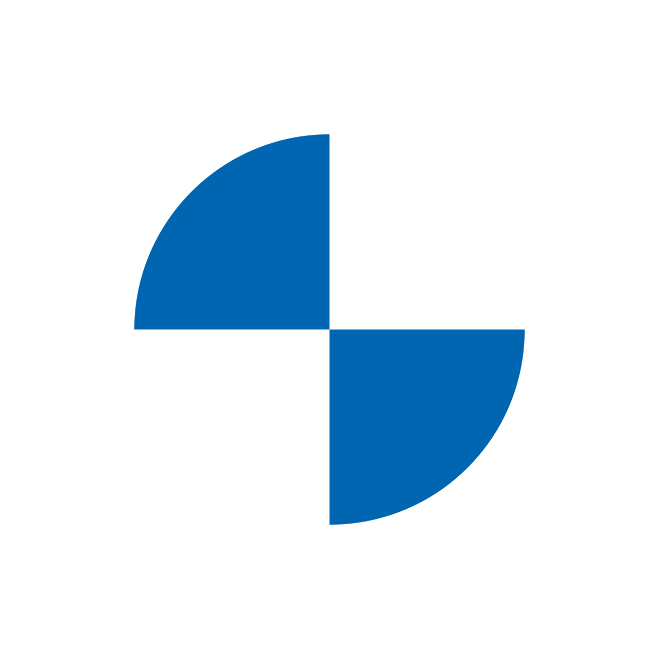 BMW_logo_(weiß).svg