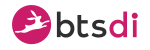 BTS-logo