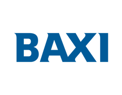 Baxi Heating-Logo