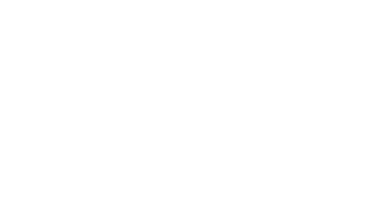 Baxi-Weiß