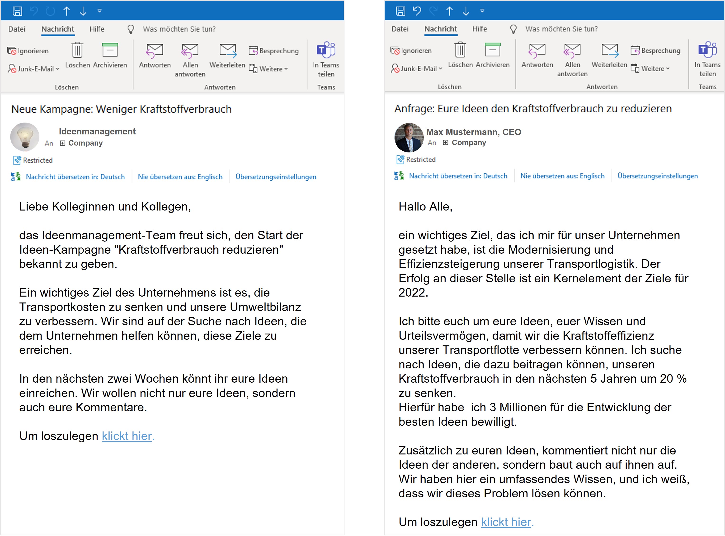 Bild3-4