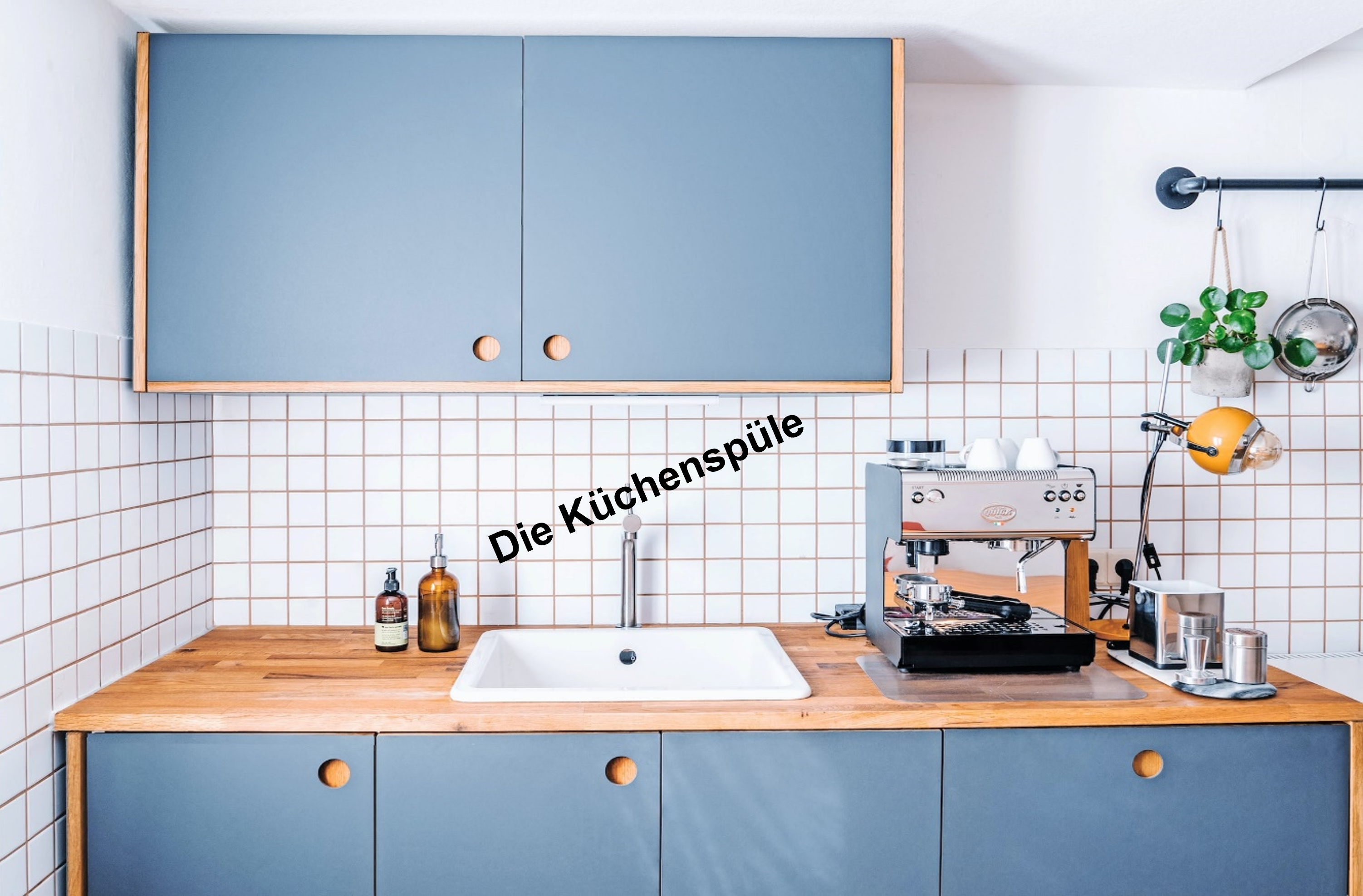 Bild4