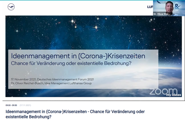Bild5