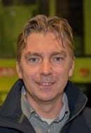 Bild_Hartlieb