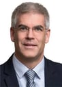 Bild_Johannes-Walter