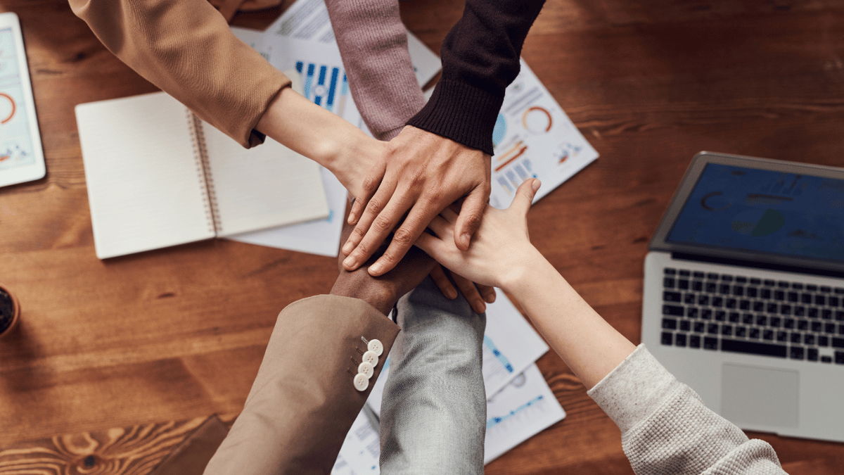 Leitfaden: Agilität als Treiber im Ideen- und Innovationsmanagement
