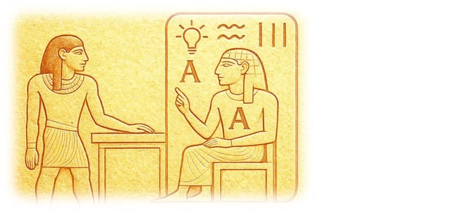 Blog-118-1_Benchmark_2025-10-30