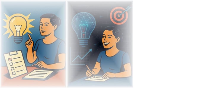 Blog-118-2_operativ-strategisch_2025-10-30