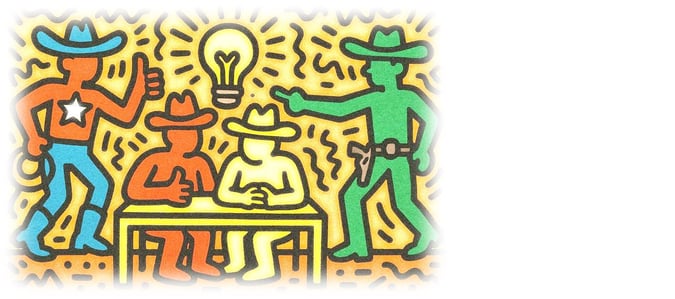 Blog-118-3_Leistungsbewertung_2025-10-30