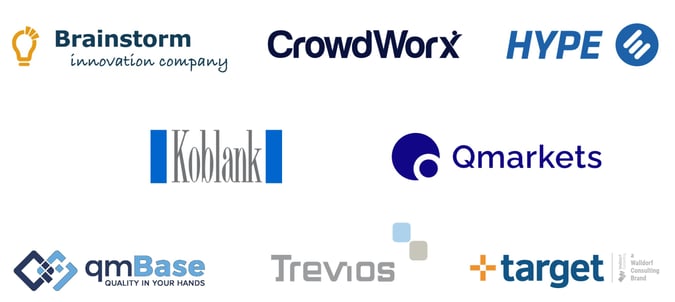 Blog-120-1_Softwareanbieter_2025-12-19