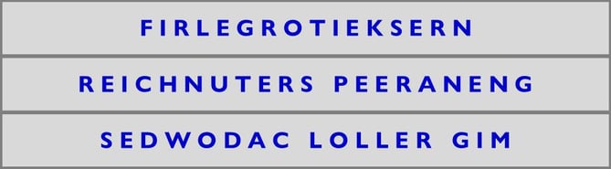 Blog-15-4_Buchstabensalat_2020-07-09