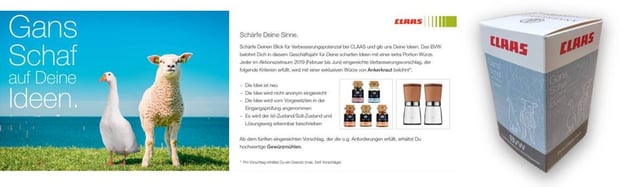 Blog-21-1_Kampagne-Claas_2020-10-29