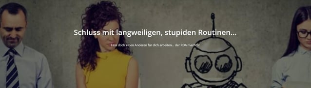 Blog-21-2_Kampagne-Siemens_2020-10-29