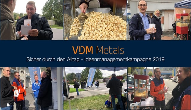 Blog-21-3_Kampagne-VDM_2020-10-29