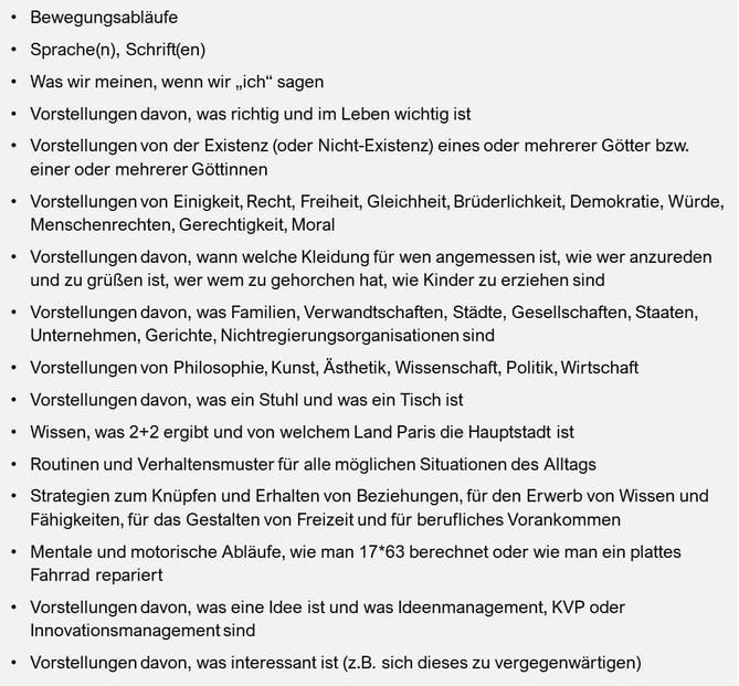 Blog-31-8_Vorstellungen_2021-03-15