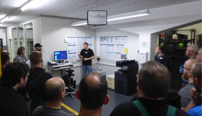 Blog-33_Shopfloormeeting_2021-04-14