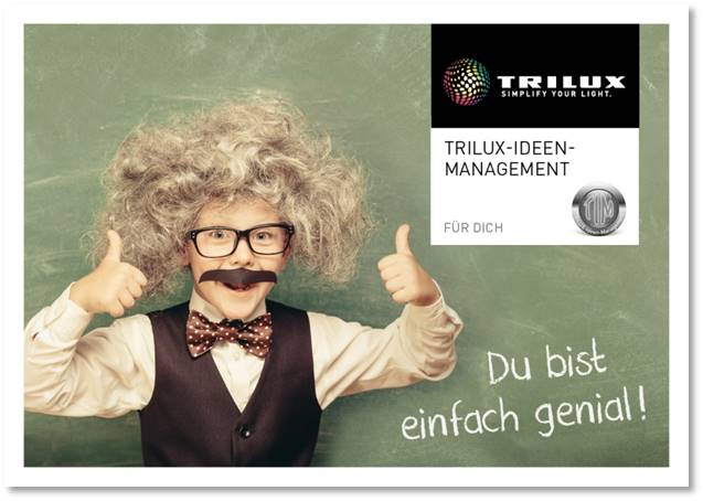 Blog-35-3_TRILUX-Grußkarte_2021-05-12