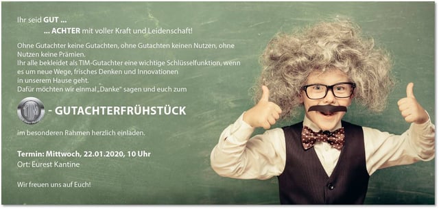 Blog-35-4_TRILUX-Gutachterfrühstück_2021-05-12