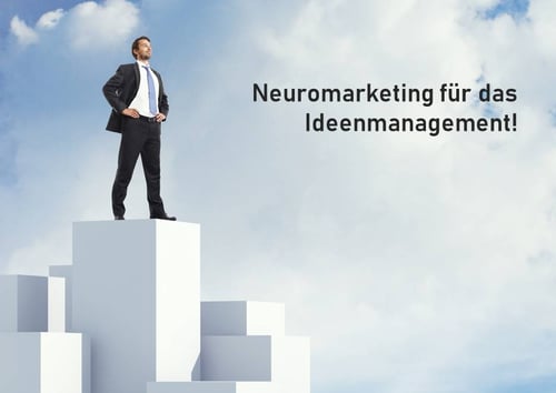 Blog-37-1_Erfolg_2021-06-08