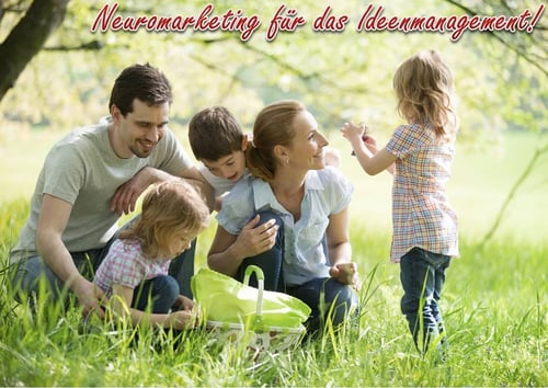 Blog-37-2_Familie_2021-06-08