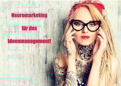 Blog-37-3_Kreativ_2021-06-08