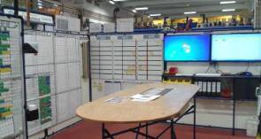 Blog-39-2_Siemens-Energy_2021-06-23
