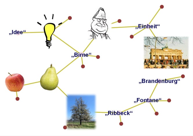 Blog-40-1_Birne_2021-07-09