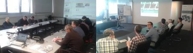 Blog-44-1_SiemensEnergy_2021-09-16