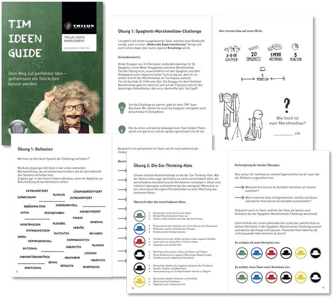 Blog-45-6_TIM-Guide_2021-10-04
