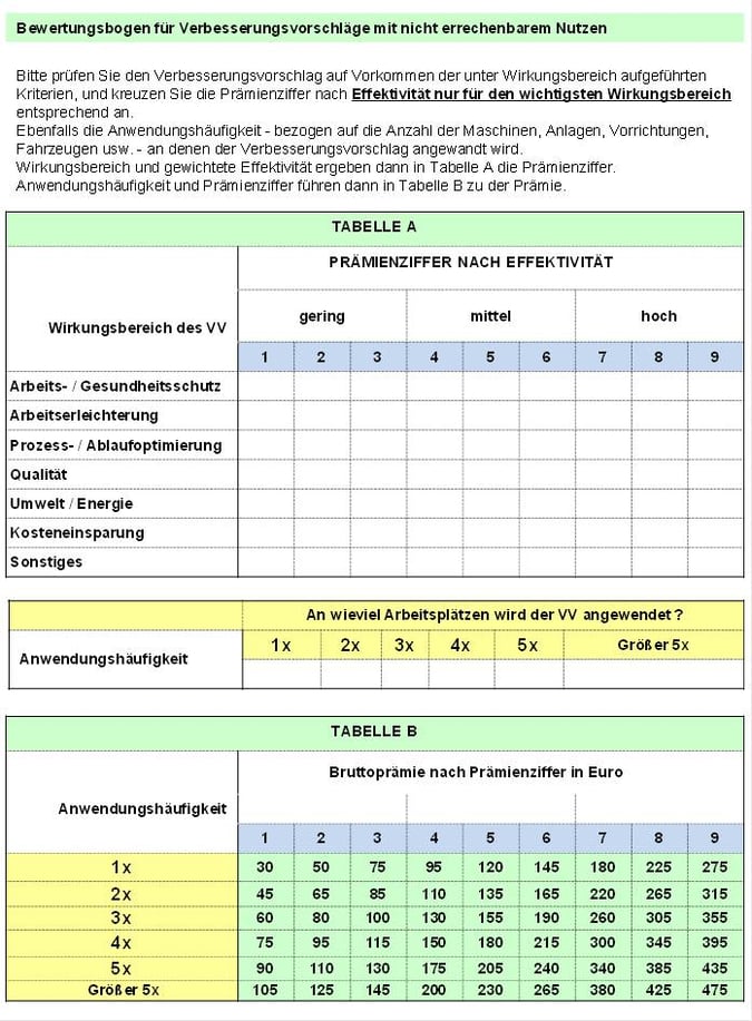 Blog-49-4_Matrix-Mubea_2021-12-14