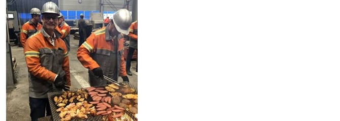 Blog-56-1_Grillfest_2022-03-24