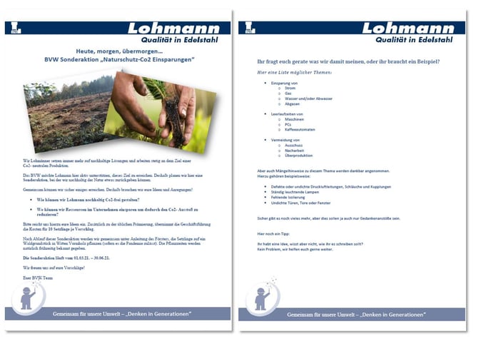 Blog-56-2_Plakat_2022-03-24