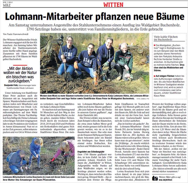 Blog-56-3_Artikel_2022-03-24