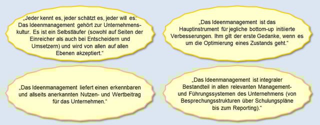 Blog-86-4_Vision_2023-11-14