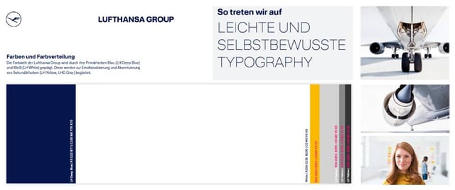 Blog-88-2_Corporate-Identity_2023-12-12