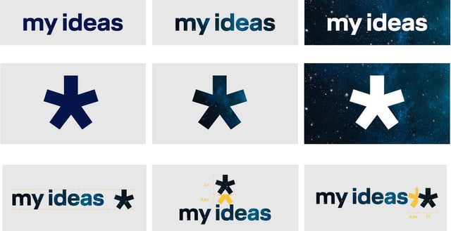 Blog-88-3_Logo_2023-12-12