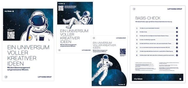 Blog-88-7_Plakate_2023-12-12