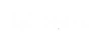 Bobcat