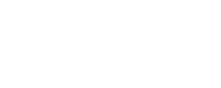 Weißes Bombardier-Logo