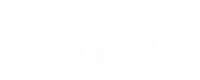 kanadische Regierung (1)