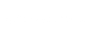 Casa Pellas – Weißes Logo