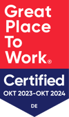 Certified-OKT23-OKT24-CMYK-1