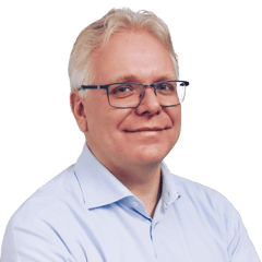 Christian, Aumovio